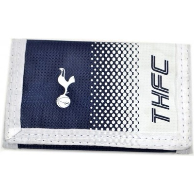 Fotbalfans peňaženka Tottenham Hotspur Fc 18