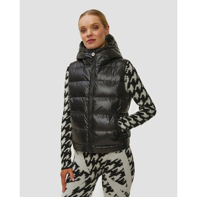 Perfect Moment Polar Flare Gilet