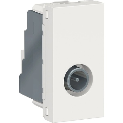 Schneider Electric Unica NU346118