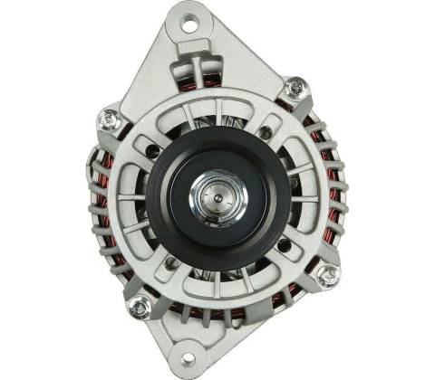 Generátor AS-PL A5200