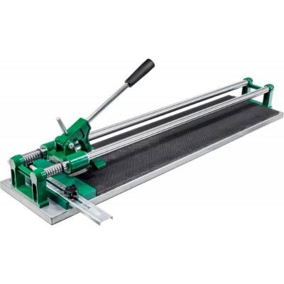 Stalco Rezačka na dlažbu 1000 mm 1 S 38157