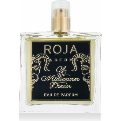 Roja Parfums A Midsummer Dream parfémovaná voda unisex 100 ml tester