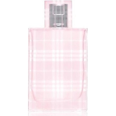 Brit Sheer for Her Eau de Toilette Spray 100 ml БО за жени