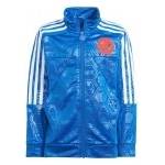 Adidas x Marvel Avengers Track Jacket (IN7276) Спортно Яке