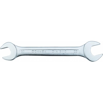 Connex klíč plochý 20x22mm COX512022