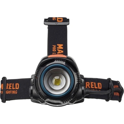 Mareld 690000948