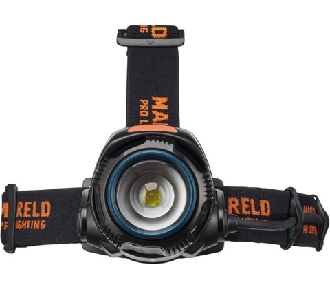 Mareld 690000948