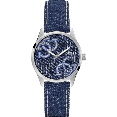 GUESS GW0755L1