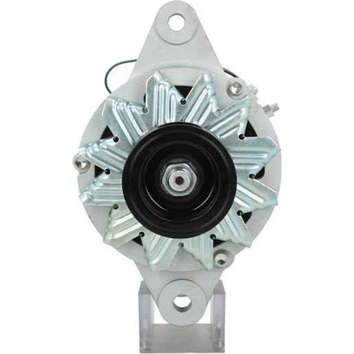 Alternátor Isuzu 60A 0-35000-5011 Nikko New