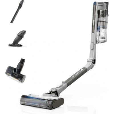 Shark IZ380EUT PowerPro Pet