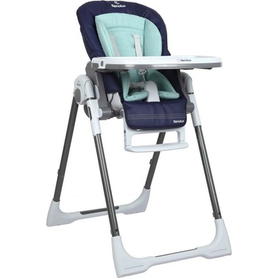 RENOLUX Bebe Vision 2022 Marine