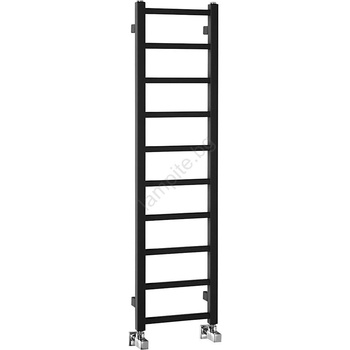 SAPHO Metro Light 300x1140 mm (IR444TB)