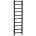 SAPHO Metro Light 300x1140 mm (IR444TB)