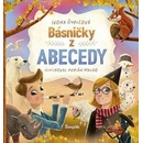 Básničky z abecedy - Ivona Ďuričová