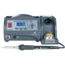 TOOLCRAFT ST50-D