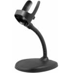 Honeywell STND-15F03-009-6 аксесоар за баркод четец (STND-15F03-009-6)