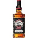 Whisky Jack Daniel's Legacy Edition 2 43% 0,7 l (karton)