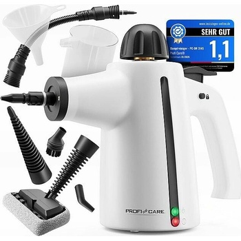 ProfiCare DR 3145