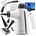 ProfiCare DR 3145