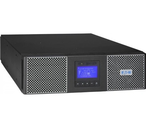 EATON 9PX5KiBP