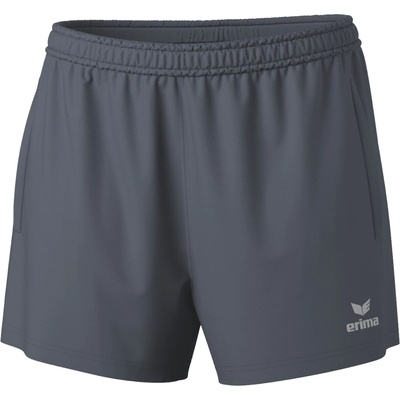 Erima šortky TEAM Shorts Damen 2322403