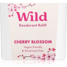 Wild Cherry Blossom deostick náhradní náplň 40 g