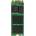 Transcend 64GB M.2 SATA3 (TS64GMTS600S)
