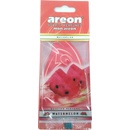 Areon Mon Watermelon