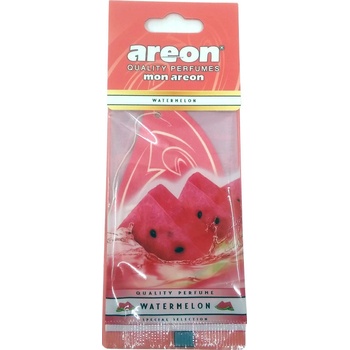 Areon Mon Watermelon