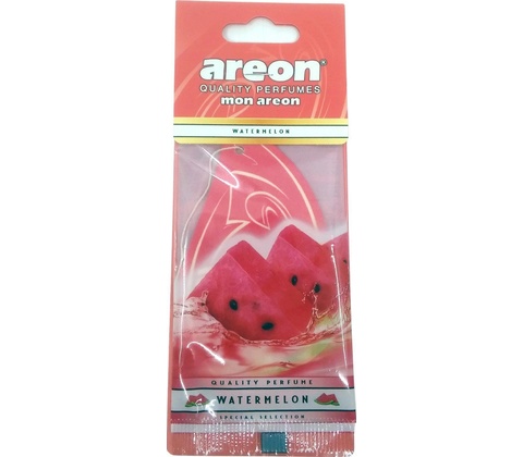 Areon Mon Watermelon