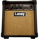 Laney LA10