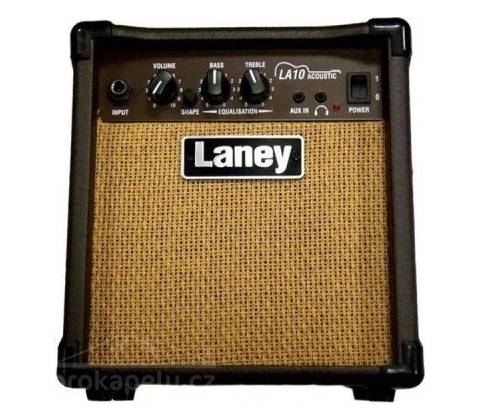 Laney LA10
