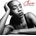 CHERISE - CALLING CD