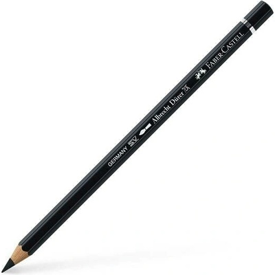 Faber-Castell 8200 Albrecht Dürer Black 199