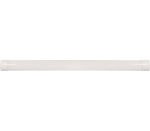 V-TAC VT8048