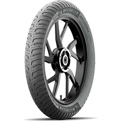 Michelin City Extra 120/80-16 60S