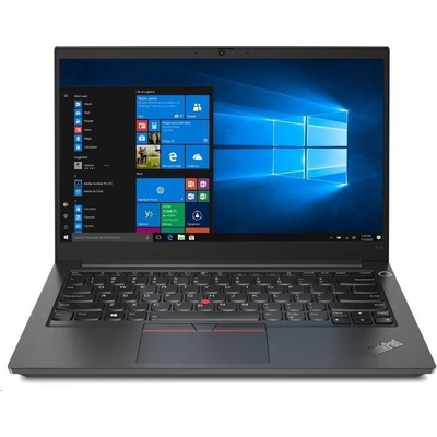 Lenovo ThinkPad E14 G2 20TA0079CK