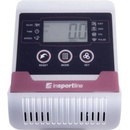 Image 1 of inSPORTline Klegan (11188)