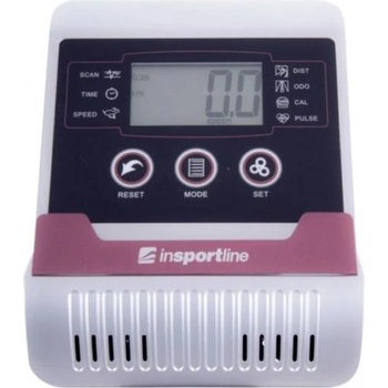 Image 1 of inSPORTline Klegan (11188)