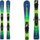Elan RC Ace JR 22/23