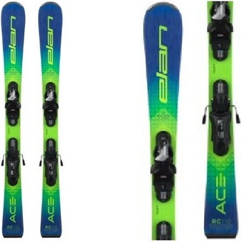 Elan RC Ace JR 22/23