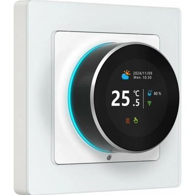 IMMAX NEO 07555L Nexa ZigBee