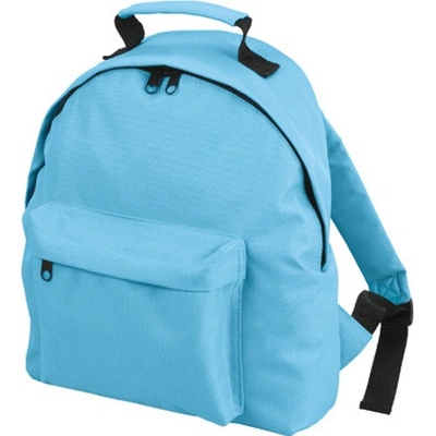 Halfar HF2722 light blue