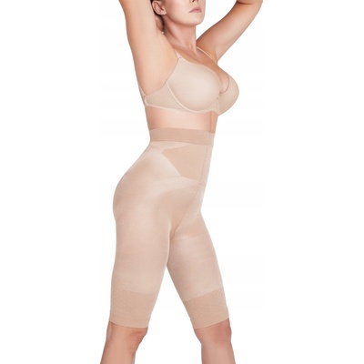 ENVIE H W TOTAL SHAPER sťahovacie šortky