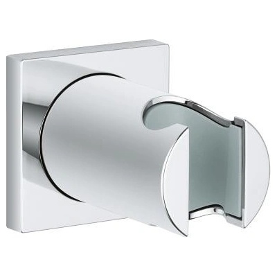 GROHE 27075000