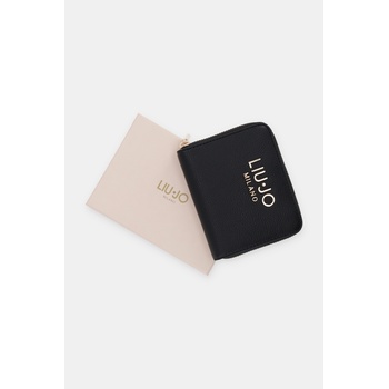 LIU JO Портмоне Liu Jo (AA6156.E1012)