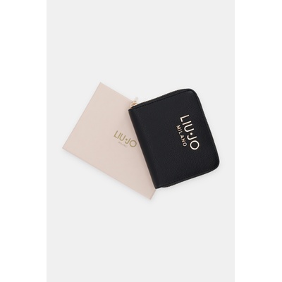 LIU JO Портмоне Liu Jo (AA6156.E1012)