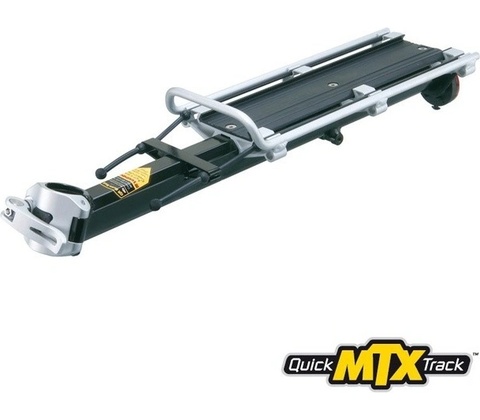 Topeak MTX BeamRack E