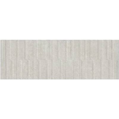 EBS Amelie AMELDR3090LWH 30 x 90 cm rlv lippa white 1.35 m²