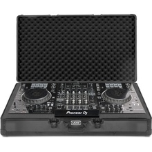 UDG Ultimate Pick Foam Flight Case Multi Format 3XL Black